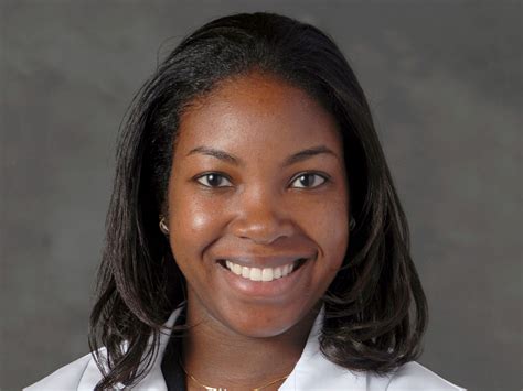 toya malone davis neurologist.